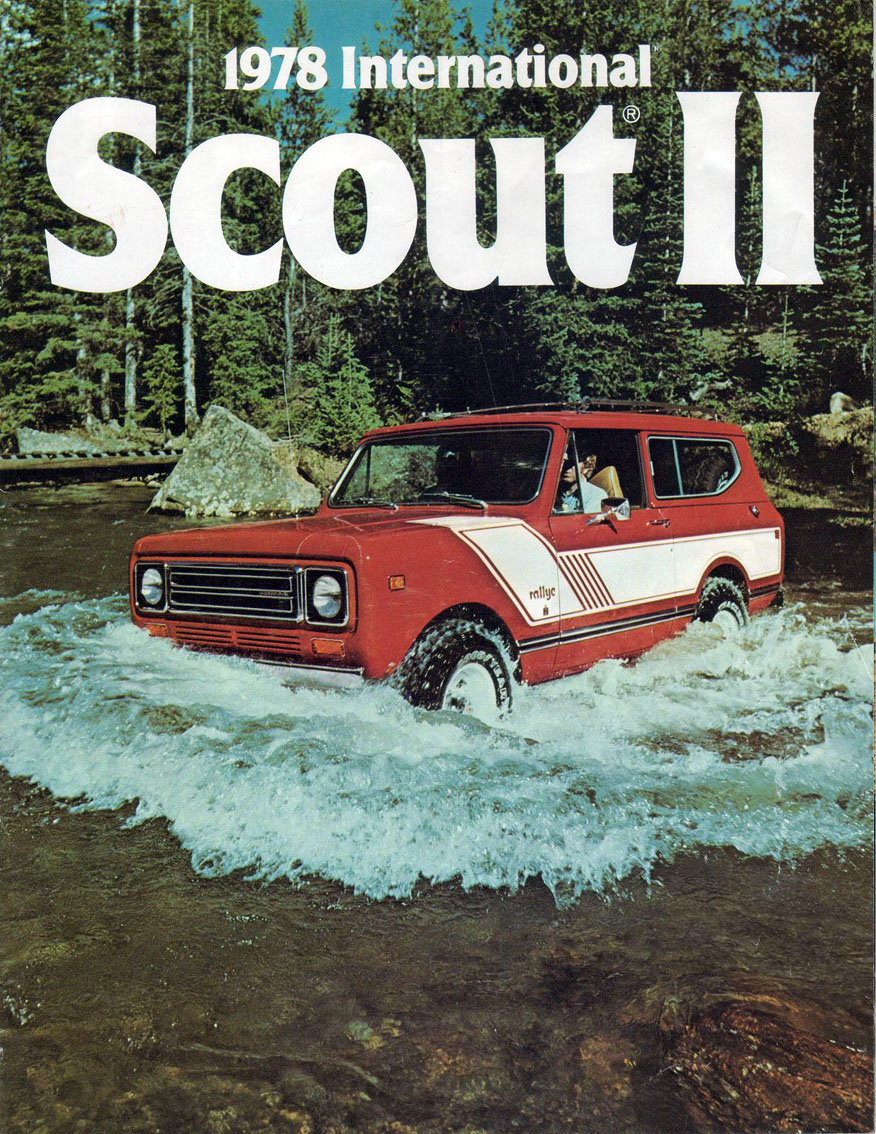n_1978 International Scout II-01.jpg